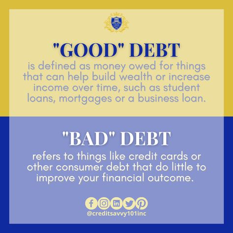 Good Debt Vs Bad Debt, Weekly Savings Plan, Credit Hacks, 1st Grandchild, Financial Checklist, Accepting Change, Credit Quotes, Budget Finances, Saving Methods