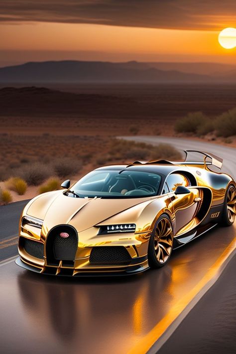 Xe Bugatti, Bugatti Wallpapers, Super Car Bugatti, Trunk Ideas, Quotes Car, Tmax Yamaha, Car Trip, Reverse 1999, Car Quotes