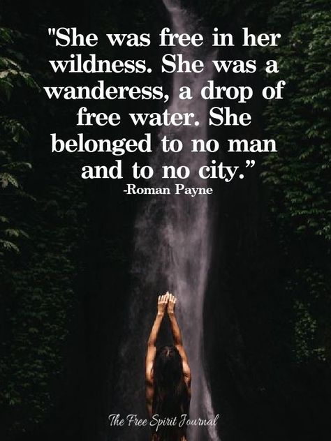 wild woman, free spirit, untamed Wild Woman Aesthetic, Wild Woman Quotes, Snake Quotes, Wild And Free Quotes, Wild Women Quotes, Spirit Journal, Higher Consciousness Quotes, Wild Aesthetic, Quotes She