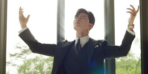 Aura Park Seo Joon, What Wrong With Secretary Kim, Kim Meme, Secretary Kim Kdrama, Whats Wrong With Secretary Kim, W Kdrama, Midnight Runners, Joon Park, Park Seojun