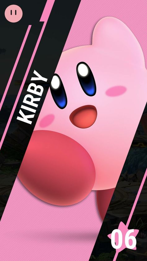 Super Smash Bros Wallpaper Iphone, Kirby Art, Halloween Express, Iphone Wallpaper Fall, Wallpaper Halloween, Super Mario Art, Nintendo Art, Halloween Wallpaper Iphone, Wallpaper Iphone Christmas