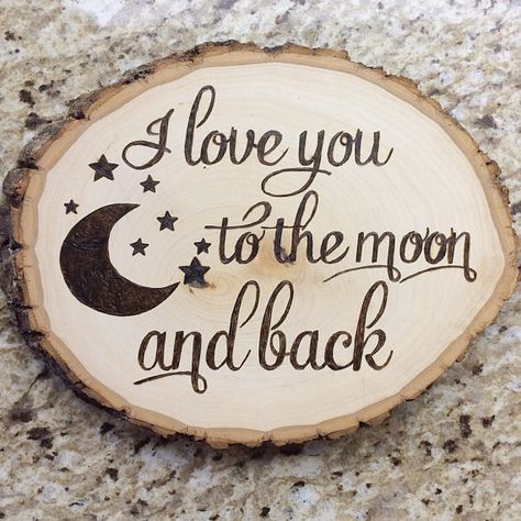 Couple Wood Burning Ideas, Valentines Day Wood Burning Ideas, Wood Burned Plaques, Wood Burning Valentines Ideas, Wood Burning Quotes, Wood Burning Plaque Ideas, Valentines Wood Burning Ideas, Wood Burning Ideas For Mom, Wood Burning Gifts For Him