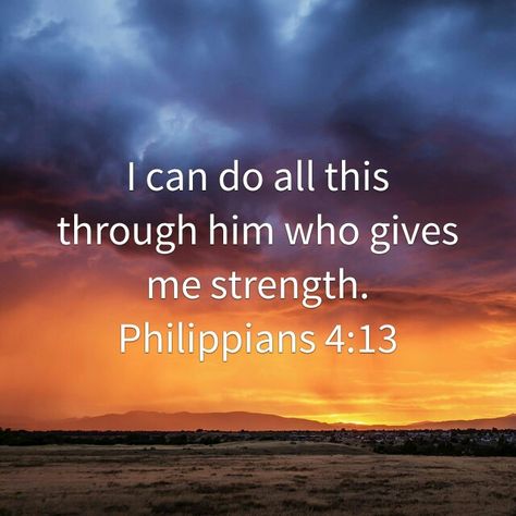 Philippines 4:6-7 Tattoo, Philippines 3:13, Philippines 4 13, Strength Philippians 4:13 Tattoo, Philippines 4:13, Philippines 1:3 Bible Verse, Bible Verse Philippians 4: 6-7, Uplifting Quotes Positive, Everyday Prayers