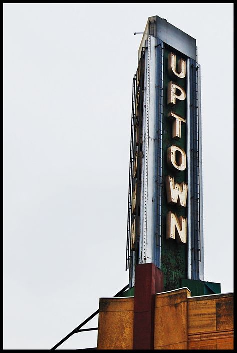 Uptown Minnesota Minneapolis Aesthetic, Uptown Minneapolis, Dear Universe, Minneapolis Skyline, Minneapolis City, Vintage Minnesota, College Photography, City Photos, Minneapolis Minnesota