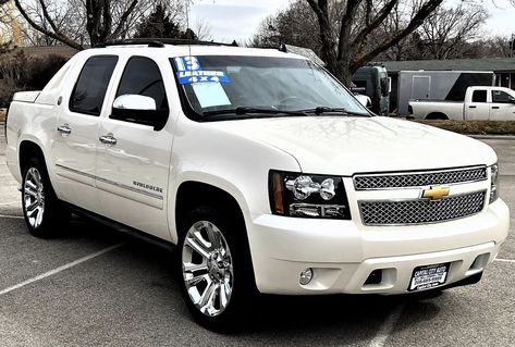 2015 Chevy Tahoe Ltz, Avalanche Truck, Avalanche Chevrolet, Parking Ideas, 2014 Tahoe, 2007 Chevy Avalanche, Black Chevy Silverado Lifted, 2013 Chevy Avalanche, Custom Vehicles