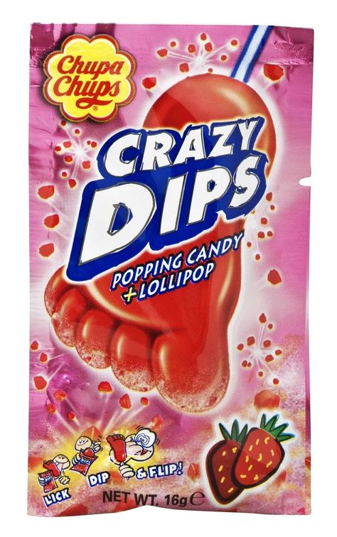 2000s Snacks, Crazy Dips, 2000s Candy, Wacky Pomo, Kids Market, Memory Lane, Pops Cereal Box, Pop Tarts, Childhood Memories