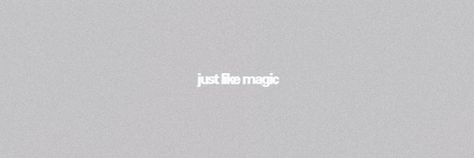 Ariana Widget, Ariana Grande Twitter Header, Ariana Grande Twitter, Grey Banner, Pretty Headers, Iphone Customization, Current Aesthetic, Aesthetic Profile, Twitter Header Pictures