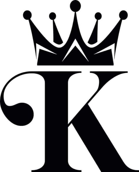 King And Queen Pictures, Crown Drawing, Street Beat, Graffiti Lettering Fonts, Projets Cricut, Tshirt Custom, King Crown, Tshirt Printing Design, Photo Logo Design