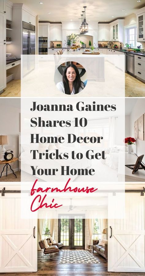 #rustichomedecor #rusticdecor #farmhouseideas Stile Joanna Gaines, Joanna Gaines Living Room, Living Room Joanna Gaines, Joanna Gaines Kitchen, Joanna Gaines Decor, Farmhouse Decor Joanna Gaines, Joanna Gaines Farmhouse, Diy Farmhouse Ideas, Fixer Upper Joanna Gaines