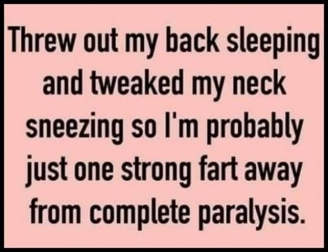 Funny Thoughts, Sarcastic Quotes Funny, Twisted Humor, Sarcastic Humor, Sarcastic Quotes, Funny Signs, Bones Funny, Wisdom Quotes, Really Funny