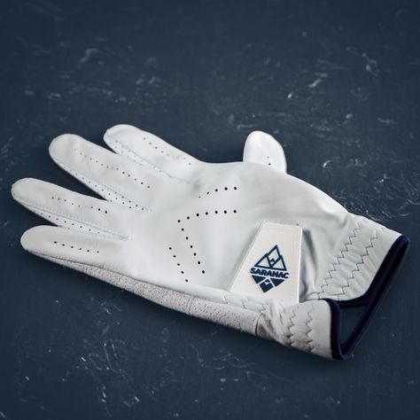 Experience the timeless quality of Saranac Golf Gloves, backed by a century of excellence. As we step into the golfing world, our commitment to superior craftsmanship and unmatched performance shines through. Elevate your game with the mark of a legacy.    

  Stay tuned for more details, exclusive offers, and the official launch! 


.

#SaranacGolf #GolfGloves Golf Gloves, Stay Tuned, Gloves, Product Launch, Golf