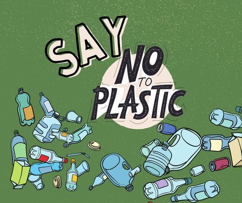 10 ways to reduce your plastic use - why we need to make changes now! Pollution Pictures, Plastic And Environment, Soil Pollution, River Dance, Reduce Plastic Use, Presentation Pictures, Plastic Problems, Packaging Storage, English Project