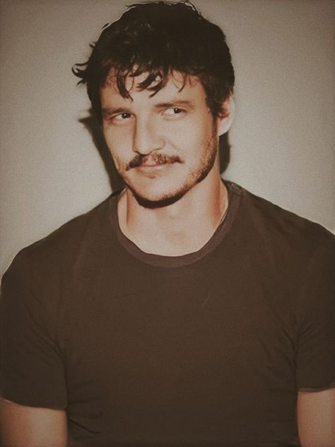 Pedro Pascal Icon, Most Paused Movie Scenes, The Pause, Cillian Murphy, Pedro Pascal, Hugh Jackman, Why People, Reason Why, Pretty Men