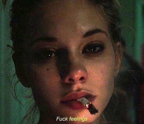 Truths Feelings, Truth Ideas, Quotes Tumblr, Pretty When You Cry, Love Hurts, After Life, Super Quotes, Trendy Quotes, Ideas Quotes