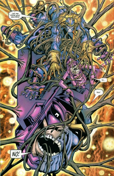 Galactus Marvel, Jim Starlin, Art Spiegelman, Transformers Masterpiece, Thanos Marvel, Professor X, Comic Book Artwork, Marvel Vs Dc, Marvel Comic Character