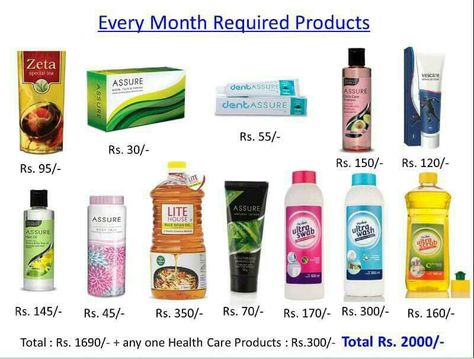 These are the products  which  are needed to everyone available in vestige .all products are very good than other brands Vestige Products, Good Leadership Qualities, Product Home, Direct Selling Companies, Totaled Car, Sales Skills, Fitness Planner Printable, Health Quotes Inspirational, Products Review