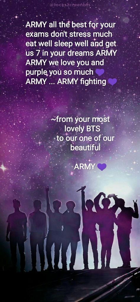 Bts X Army, Inspirational Quotes For Students, Bts Theory, Bts Lyrics Quotes, Army Quotes, Bts Wallpaper Lyrics, Study Quotes, Korean Words, Study Motivation Quotes