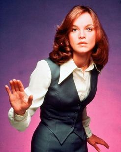 Original Nancy Drew Pamela Sue Martin Cast In the CW Pilot Adaptation | Deadline Nancy Drew Style, Pamela Sue Martin, Mystery Tv Series, Tv Detectives, 1970s Tv Shows, 70s Tv Shows, Nancy Drew Books, Hardy Boys, Nancy Drew