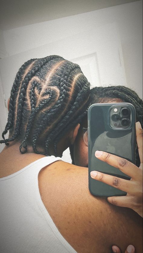 Twist Hair Men, Cornrow Styles For Men, Cornrow Braids Men, Hair Twists Black, Braid Styles For Men, Boy Braids Hairstyles, Black Hair Cuts, Cornrow Hairstyles For Men, Braids For Boys