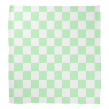 Sage Green Homescreen Ideas, Green Homescreen Ideas, Sage Green Homescreen, Ali Wallpaper, Aesthetic Checkered, Green Homescreen, Art Pictures Ideas, Checkered Wallpaper, Danish Aesthetic