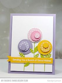 Birthday Card Craft, April Birthday, Cricut Cards, Flower Fairies, Birthday Cards Diy, Stamping Up Cards, Handmade Birthday Cards, Card Sketches, Floral Cards