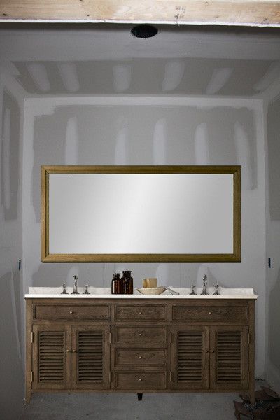 Double Vanity Lighting Ideas, Dual Sink Bathroom Vanity, 60 Inch Vanity Double Sink, Double Vanity Lighting, 72 Inch Vanity, 60 Inch Vanity, 72 Vanity, Master Suite Addition, 60" Vanity