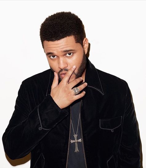 Abel  The Weeknd Weeknd Hair, The Weeknd 2016, Starboy The Weeknd, Legends Of The Fall, Beauty Behind The Madness, Black Men Beards, Abel The Weeknd, House Of Balloons, Black Men Haircuts