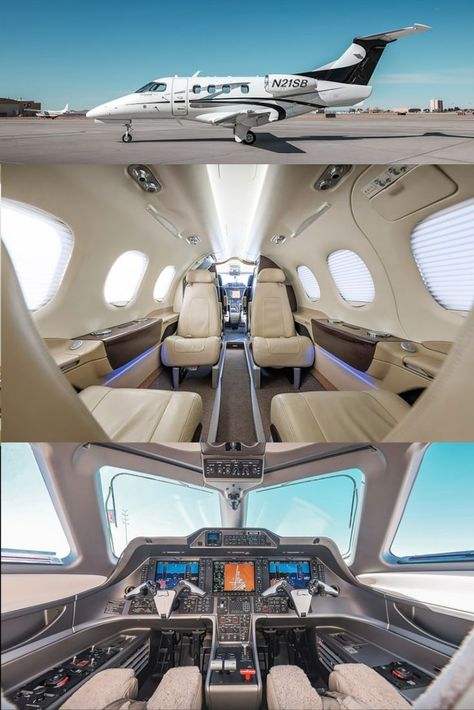 Horse Mate, Business Jets, Personal Jet, Jet Privé, Airplane For Sale, Luxury Private Jets, Private Aircraft, Aircraft Interiors, Luxury Vehicles