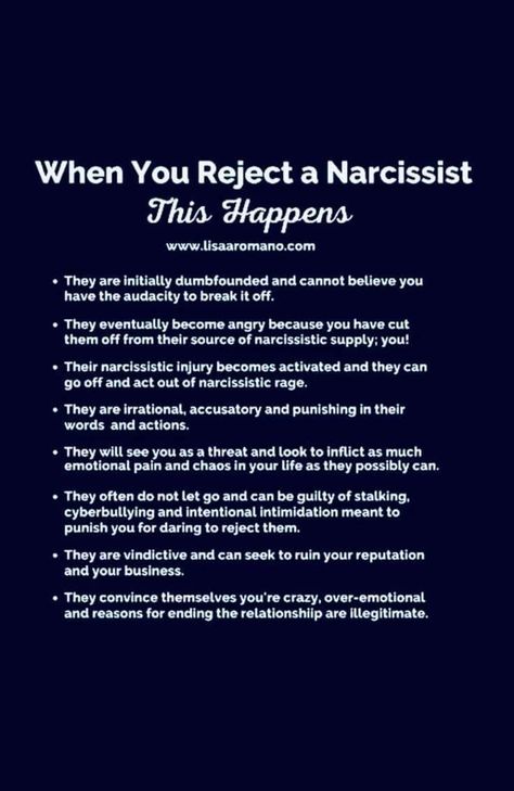 Narcissistic Projection, Narcissistic Injury, Narcissistic Traits, Dangerous People, Narcissistic Men, Narcissistic Supply, Good Leadership Skills, Narcissism Quotes, Narcissism Relationships