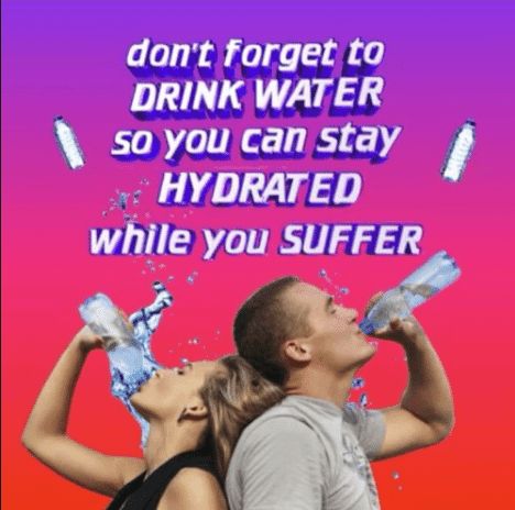 15 Thirst-Quenching Memes That'll Remind You To Hydrate - Memebase - Funny Memes Memes Lol, Quality Memes, 웃긴 사진, Cash App, Wholesome Memes, Fb Memes, Reaction Pictures, The Words, Mood Pics