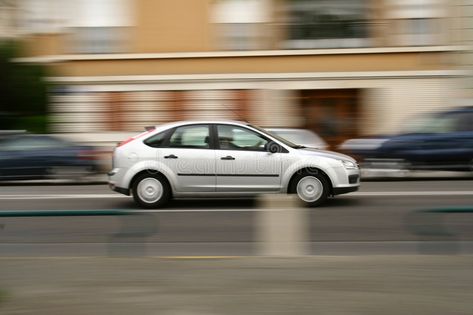 Panning shot series. Panning shot of a moving vehicle on the road , #AFF, #series, #shot, #Panning, #road, #vehicle #ad Panning Shot, Digital Design Trends, Road Vehicle, Vector Character, On The Road, Stock Images Free, The Road, Digital Design, Photo Image