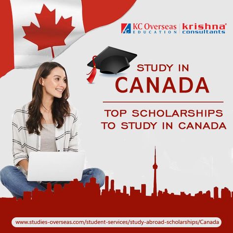 Scholarships For Canadian Students, Study In Japan, Travel Advertising Design, Graduate Scholarships, Study Abroad Scholarships, Drivers Licence, Canada Study, University Of Manitoba, Study In Canada