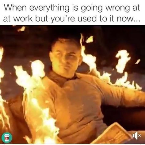 Thirty Relatable Work Memes For Any Underappreciated Employee Meme Patrick, Humor Whatsapp, Patrick Memes, Sms Humor, Workplace Humor, Lol Memes, Nursing Memes, Work Jokes, Office Humor