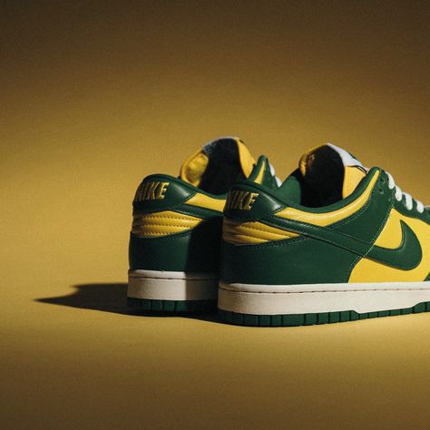 Nike Low Dunk, Dunk Low Shoes, Nike Dunk Low Sp, Shoe Image, Cheap Jordans, Low Shoes, Shoes Photography, Nike Air Shoes, Walker Shoes