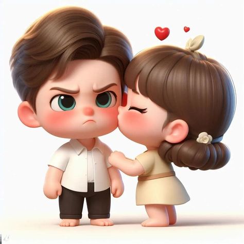 Tumblr Cartoon, Girly Dp, Couple Pics For Dp, Cute Couple Dp, Cute Fall Wallpaper, Cute Backgrounds For Phones, Beautiful Art Pictures, Cute Couple Drawings, Cute Couple Cartoon