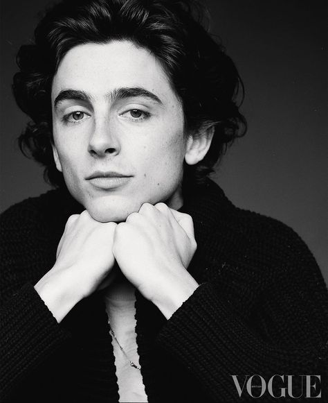 British Vogue on Instagram: “Timothée Chalamet is a die-hard theatre fan. For starters: He saw the six-and-a-half-hour epic 'The Inheritance' – twice. His West End…” Alasdair Mclellan, Timmy T, Regulus Black, Vogue Uk, It's Raining, How To Speak French, British Vogue, Timothee Chalamet, Forever Young