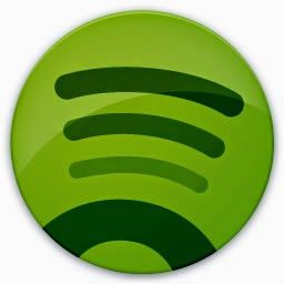 Spotify Logo, Prayer Stations, Spotify Premium, Social Media Apps, Music App, Music Business, I Love Music, Favorite Apps, Music Streaming