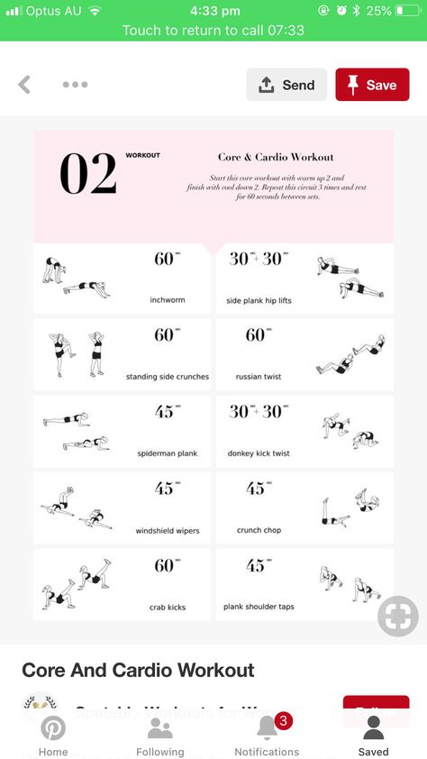 Pilates Schedule, Starter Workout Plan, Exercises Routines, Starter Workout, Leg Exercises With Weights, All Over Body Workout, 20 Min Workout, Workout Circuit, Yoga Tools