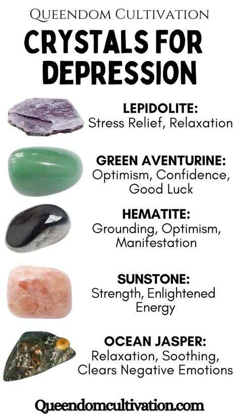 Organza Jewelry, Crystals Healing Grids, Best Healing Crystals, Crystal Healing Chart, Dark Times, Crystals Healing Properties, Spiritual Crystals, Crystal Healing Stones, Crystal Magic