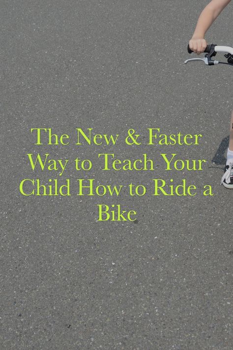 Bike Meme, Ride Bike, Bike Drawing, Bike Quotes, How To Teach Kids, Eat Healthy Food, Teaching Toddlers, Ride A Bike, Riding A Bike