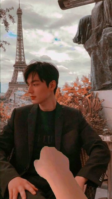 Foto Lee Min Ho, Lee Min Ho Wallpaper, Lee Min Ho Wallpaper Iphone, Lee Min Ho Pics, Tekken Jin Kazama, Lee Min Ho Photos, Lockscreen Aesthetic, Ahn Hyo Seop, K Wallpaper