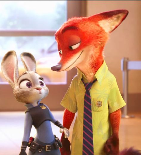 💞Amor💘 Zootropolis Wallpaper, Judy Hoops And Nick Wilde, Nick Judy, Zootopia Nick Wilde, Zootopia Nick And Judy, Dark Purple Wallpaper, Nick And Judy, Nick Wilde, Disney Zootopia