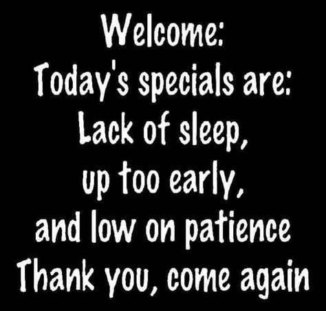 Lack of sleep Cant Sleep Meme, Cant Sleep Quotes Funny, Cant Sleep Quotes, Sleep Meme Funny, Sleep Quotes Funny, Sleep Meme, Funny Sleep, Sleep Quotes, Weekday Quotes