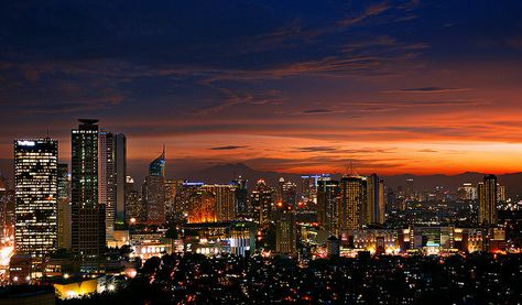 Jakarta skyline Wallpaper Backgrounds Laptop Hd 1080p, City Lights Wallpaper Laptop, City Lights Wallpaper, Jakarta City, Makati City, City Lights At Night, Laptop Wallpaper Desktop Wallpapers, Cute Laptop Wallpaper, Wallpaper Dekstop