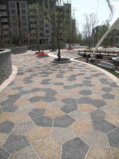 Porous Pavement: Low-impact development fact sheet | OSU Extension Service Porous Pavement, Pervious Concrete, Water Catchment, Permeable Pavers, Stormwater Management, Rain Garden, Fact Sheet, Water Quality, The Soil