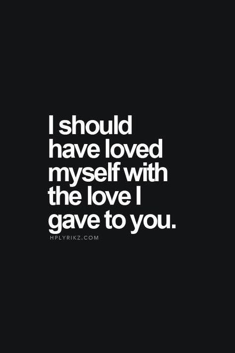 Moving On Quotes, My Self, Les Sentiments, E Card, A Quote, The Words, Great Quotes, True Quotes, Relationship Quotes