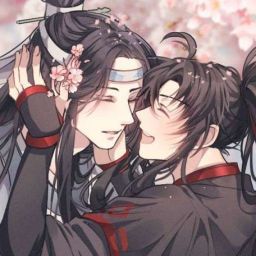 Lan Zhan X Wei Wuxian, Lan Wangji X Wei Wuxian, Wei Wuxian X Lan Wangji, Lan Zhan X Wei Ying, Chinese Novel, The Founder Of Diabolism, Founder Of Diabolism, Wuxi, The Grandmaster Of Demonic Cultivation