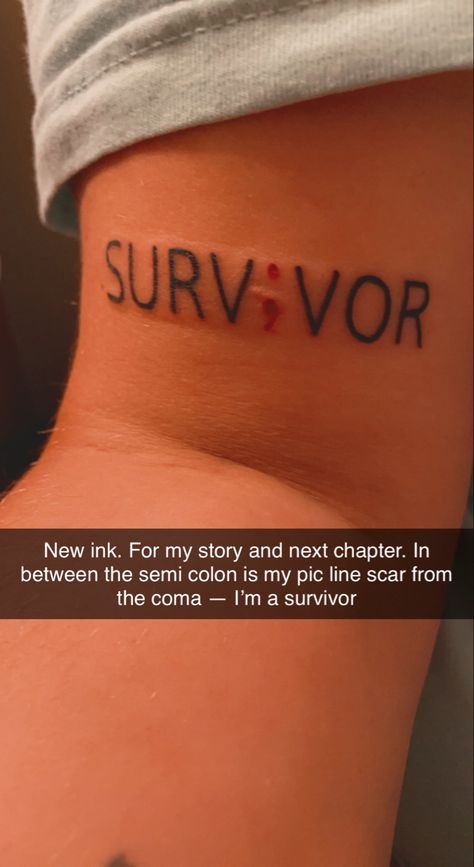 Domestic Survivor Tattoos For Women, Sa Awareness Tattoos, Surviver Tattoos For Women, Csa Survivor Tattoos, Burn Survivor Tattoo, Domestic Vilonce Survivor Tattoos, Dv Survivor Tattoo, Sa Survivor Tattoo, Survivor Tattoo Ideas