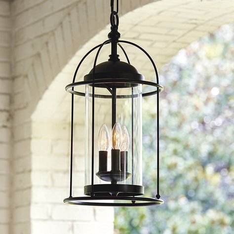 Verano Pendant Outdoor Light Fixture Front Porch Lighting Fixtures, Porch Pendant Light, Hanging Porch Lights, Outdoor Light Fixture, Porch Light Fixtures, Outdoor Pendant Light, Front Porch Lighting, Exterior Lights, Outdoor Entryway