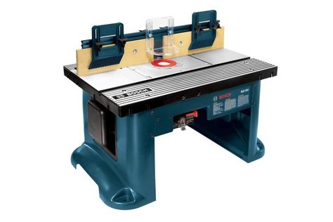 Best Router Table, Router Table Top, Benchtop Router Table, Router Table Fence, Diy Router Table, Router Lift, Diy Router, Router Tool, Plunge Router